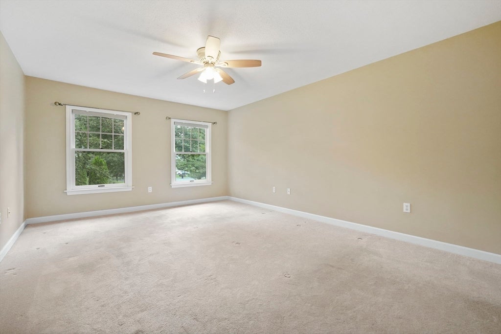14 Shady Brook #14, West Springfield, MA, 14 Shady Brook #14, West Springfield, MA Photo #24