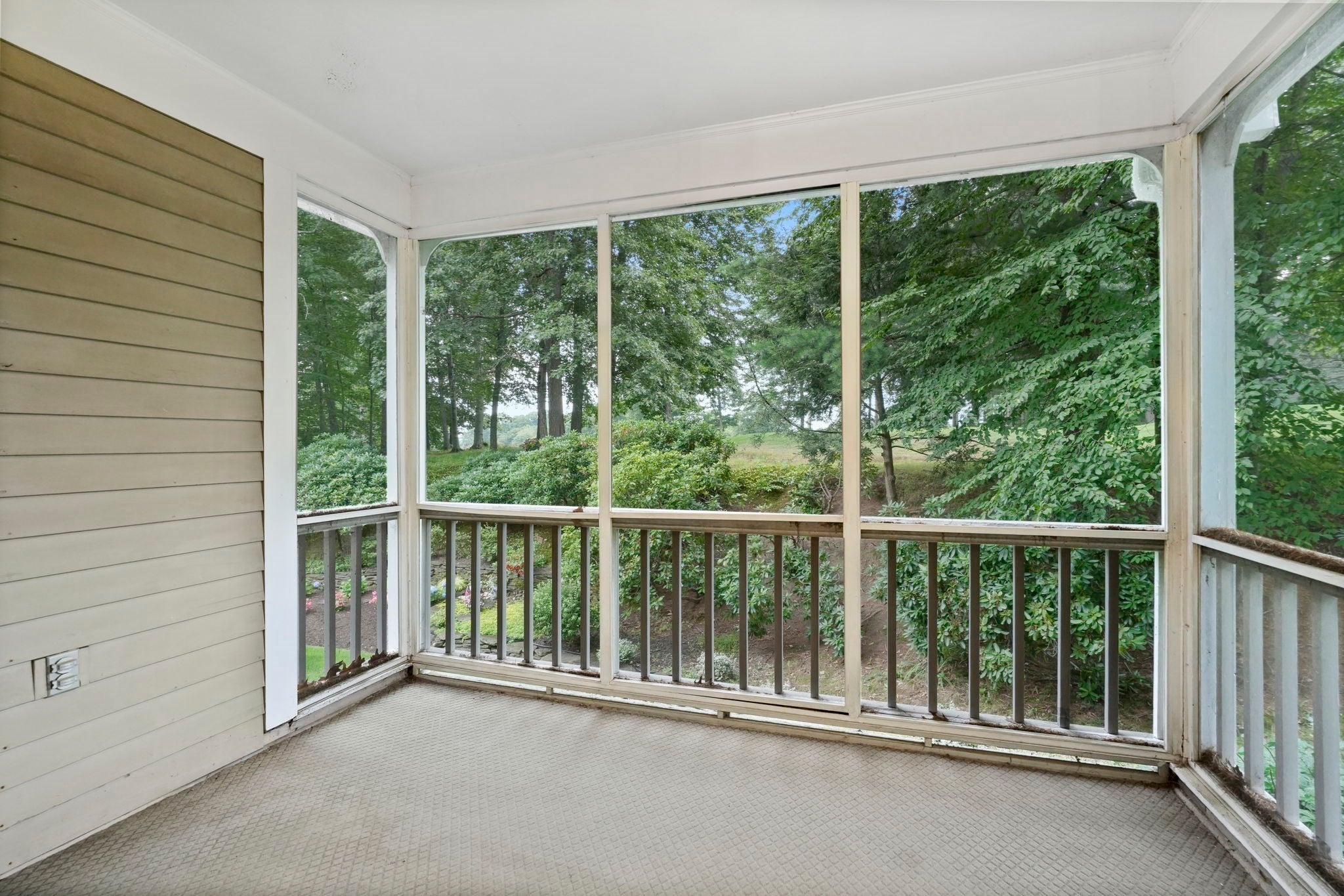 14 Shady Brook #14, West Springfield, MA, 14 Shady Brook #14, West Springfield, MA Photo #35