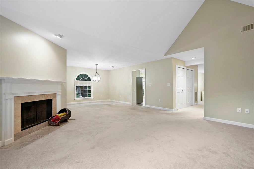 14 Shady Brook #14, West Springfield, MA, 14 Shady Brook #14, West Springfield, MA Photo #16