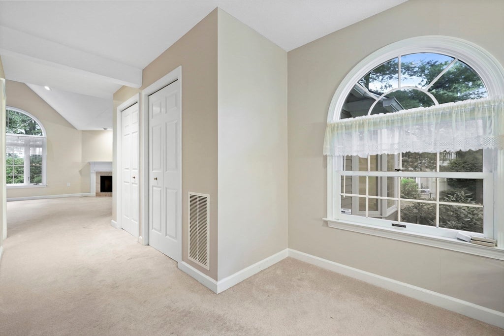14 Shady Brook #14, West Springfield, MA, 14 Shady Brook #14, West Springfield, MA Photo #14