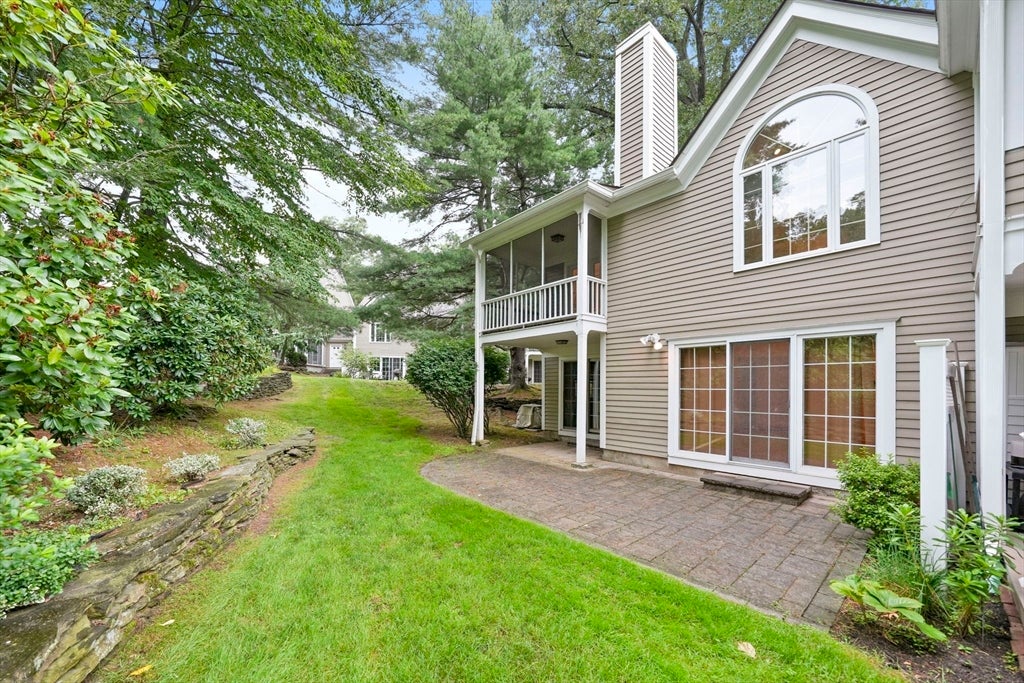 14 Shady Brook #14, West Springfield, MA, 14 Shady Brook #14, West Springfield, MA Photo #42