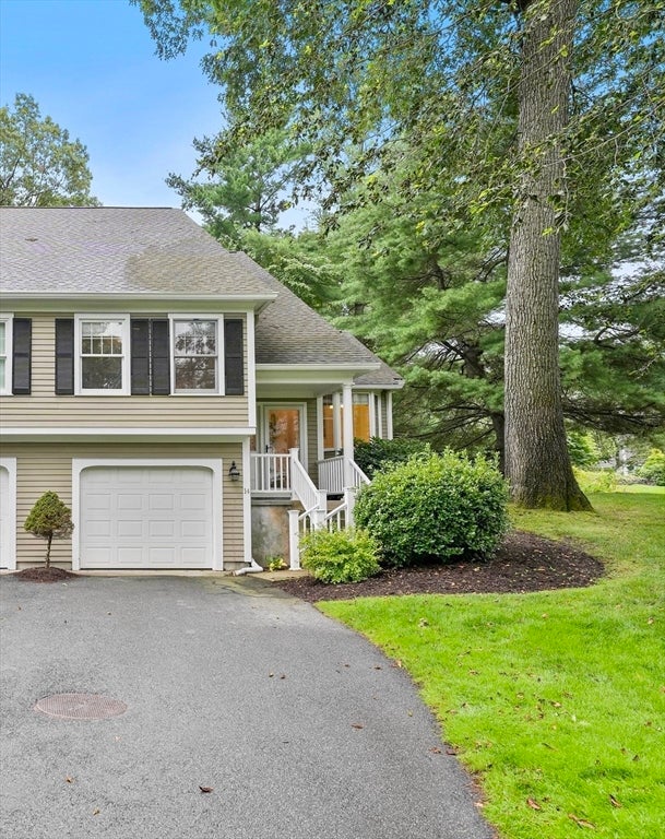 14 Shady Brook 14