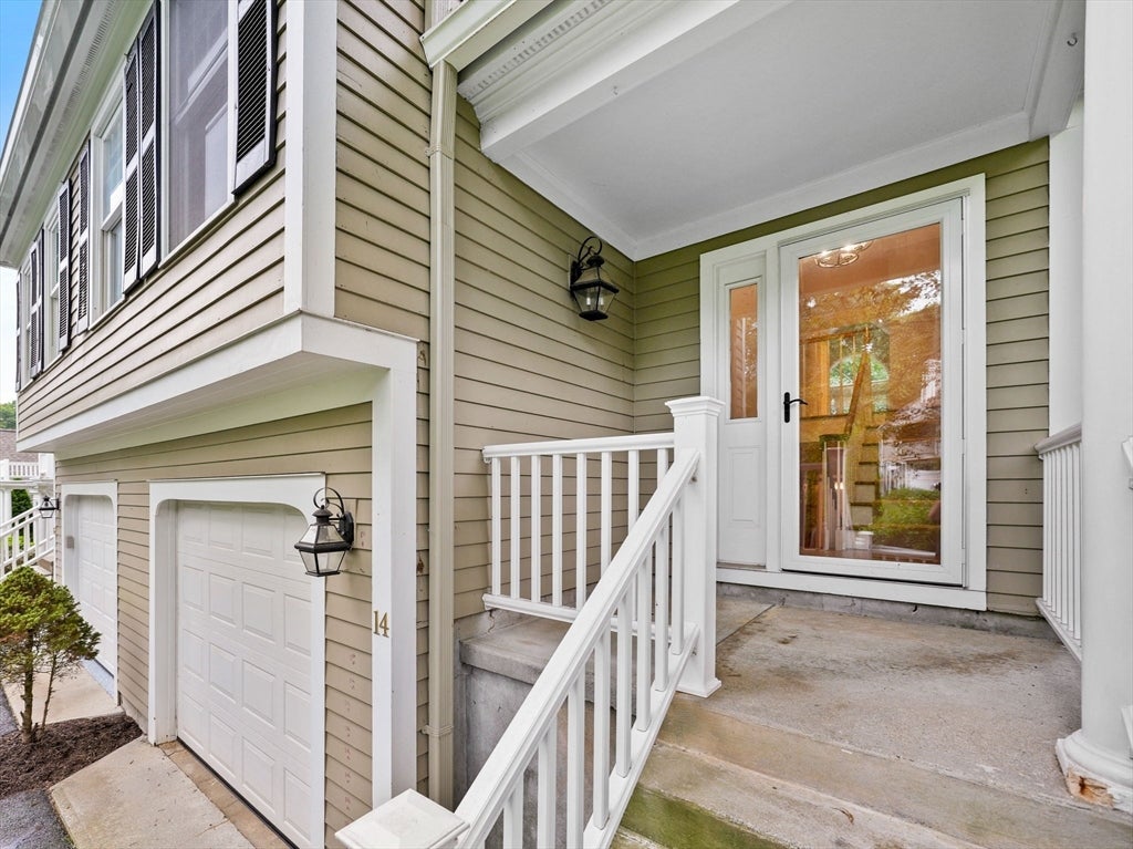 14 Shady Brook 14