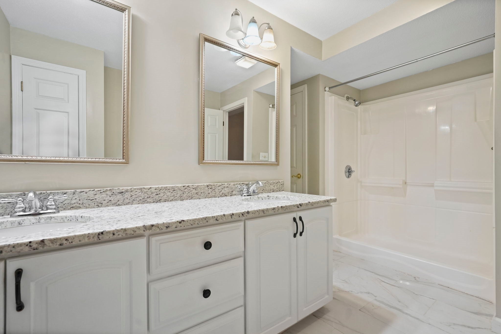 14 Shady Brook #14, West Springfield, MA, 14 Shady Brook #14, West Springfield, MA Photo #23