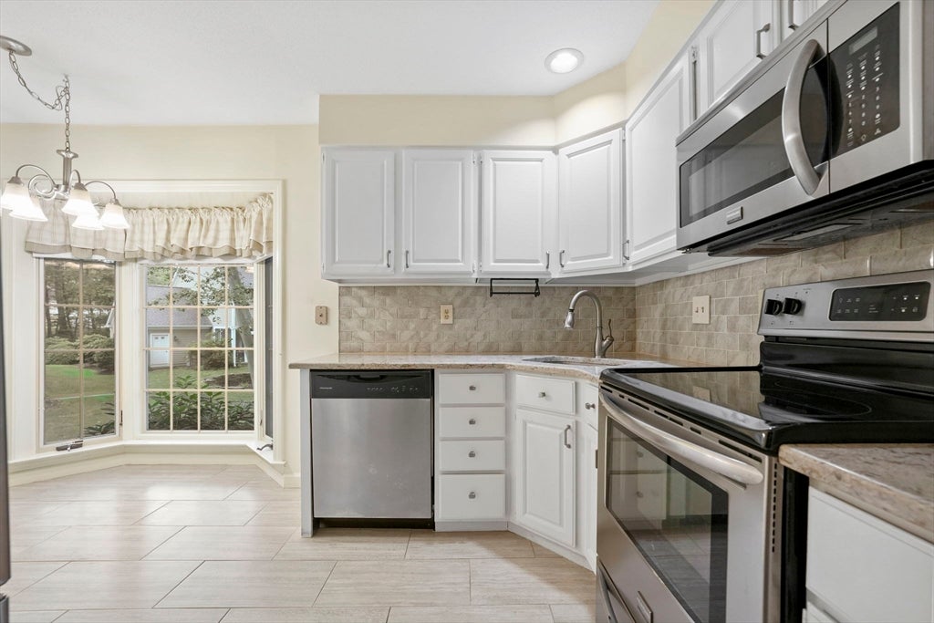 14 Shady Brook #14, West Springfield, MA, 14 Shady Brook #14, West Springfield, MA Photo #8
