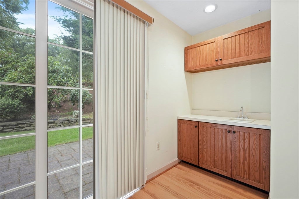 14 Shady Brook #14, West Springfield, MA, 14 Shady Brook #14, West Springfield, MA Photo #29