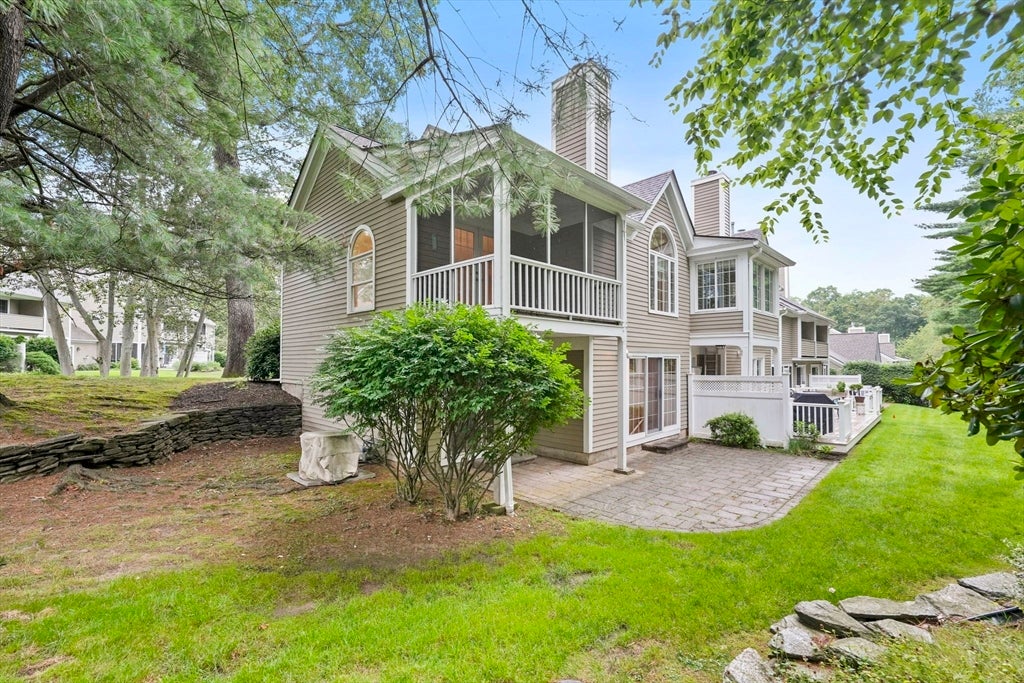 14 Shady Brook #14, West Springfield, MA, 14 Shady Brook #14, West Springfield, MA Photo #40