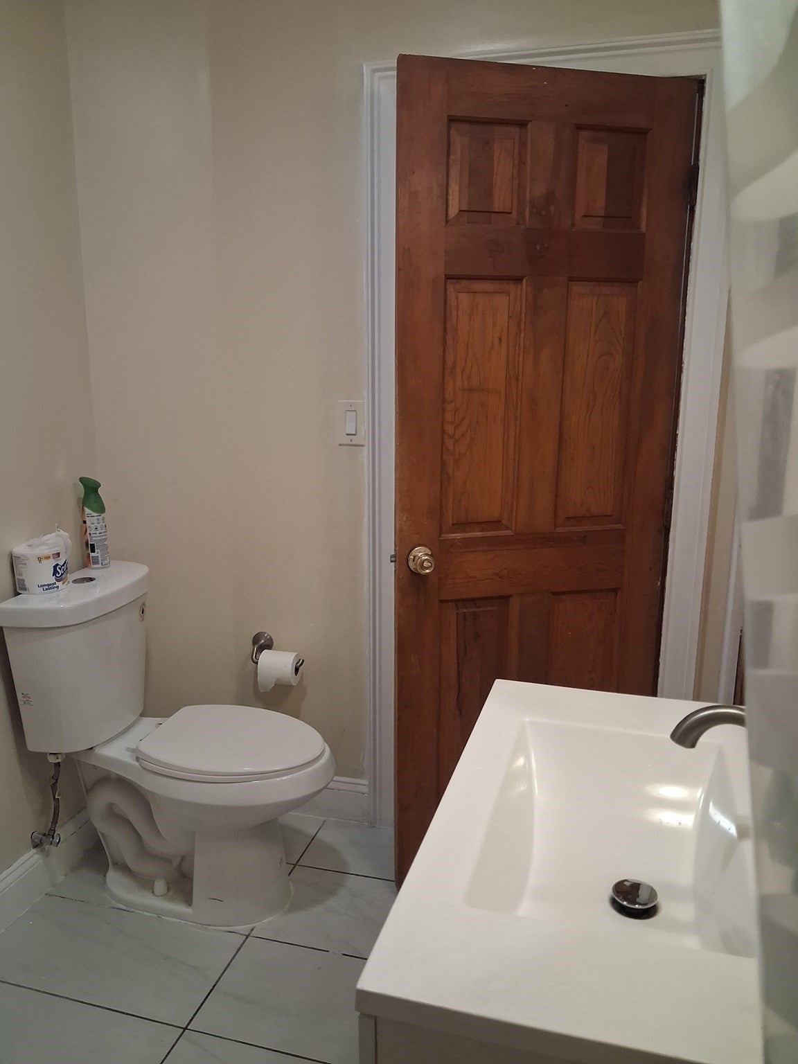 176 Westville Street #1, Boston, MA Photo #8