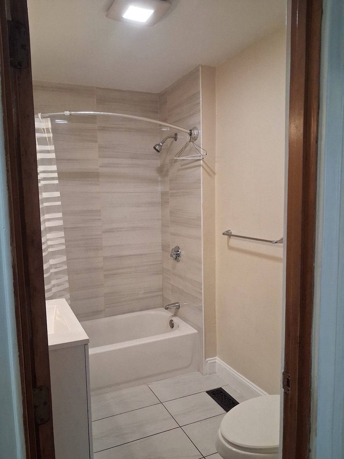 176 Westville Street #1, Boston, MA Photo #6