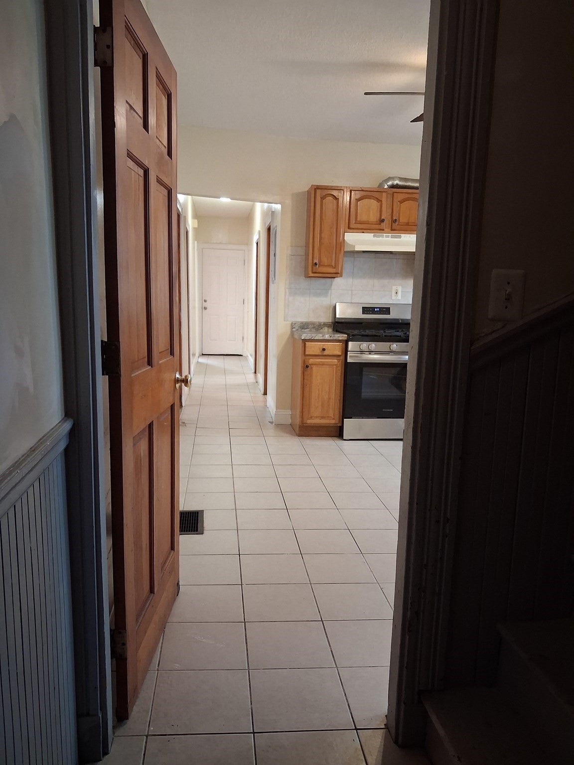 176 Westville Street #1, Boston, MA Photo #3