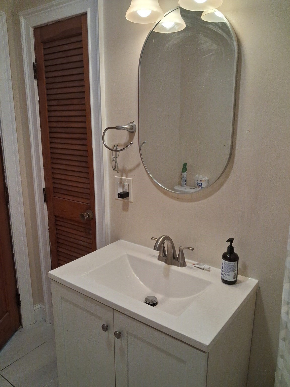 176 Westville Street #1, Boston, MA Photo #7