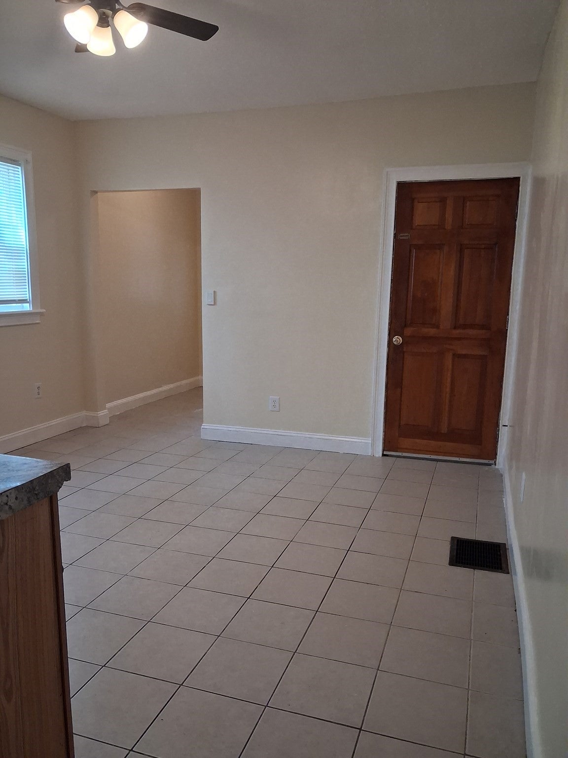 176 Westville Street #1, Boston, MA Photo #2