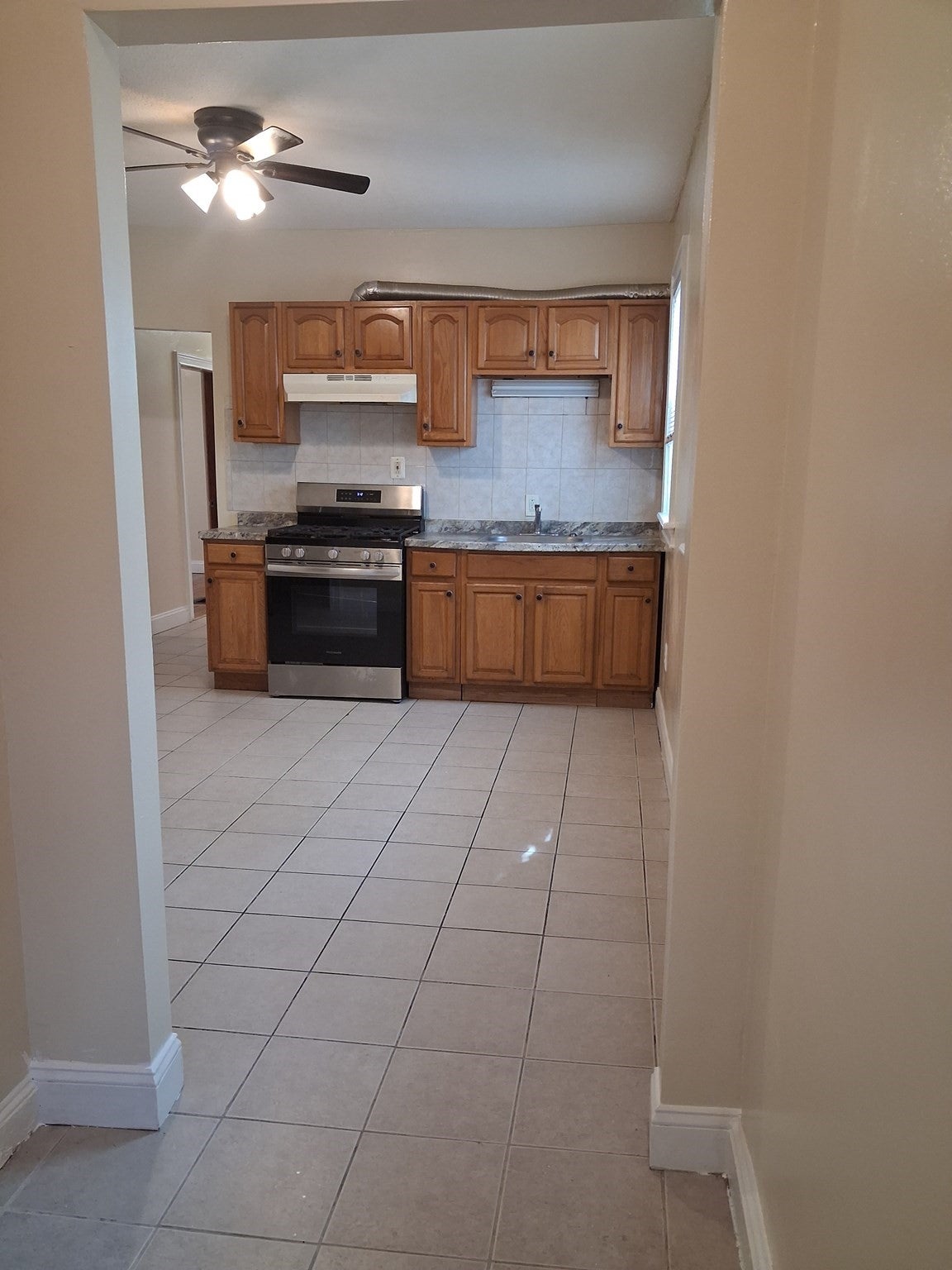 176 Westville Street #1, Boston, MA Photo #1