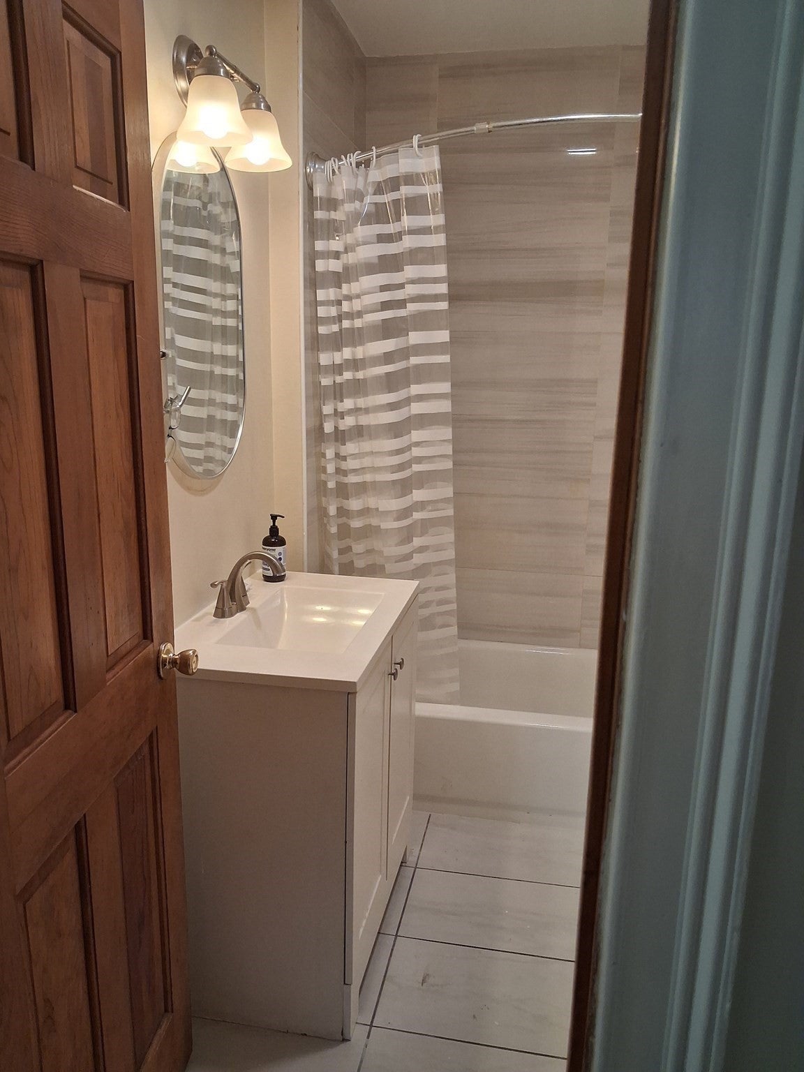 176 Westville Street #1, Boston, MA Photo #5