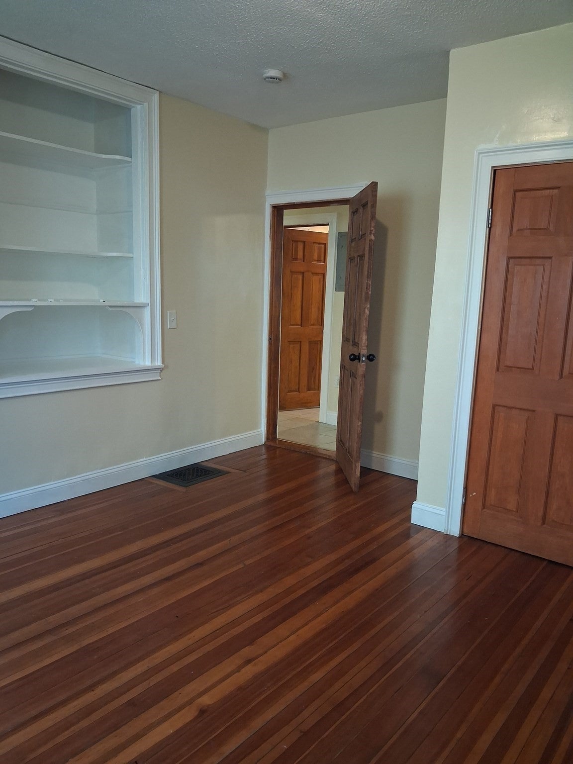 176 Westville Street #1, Boston, MA Photo #4
