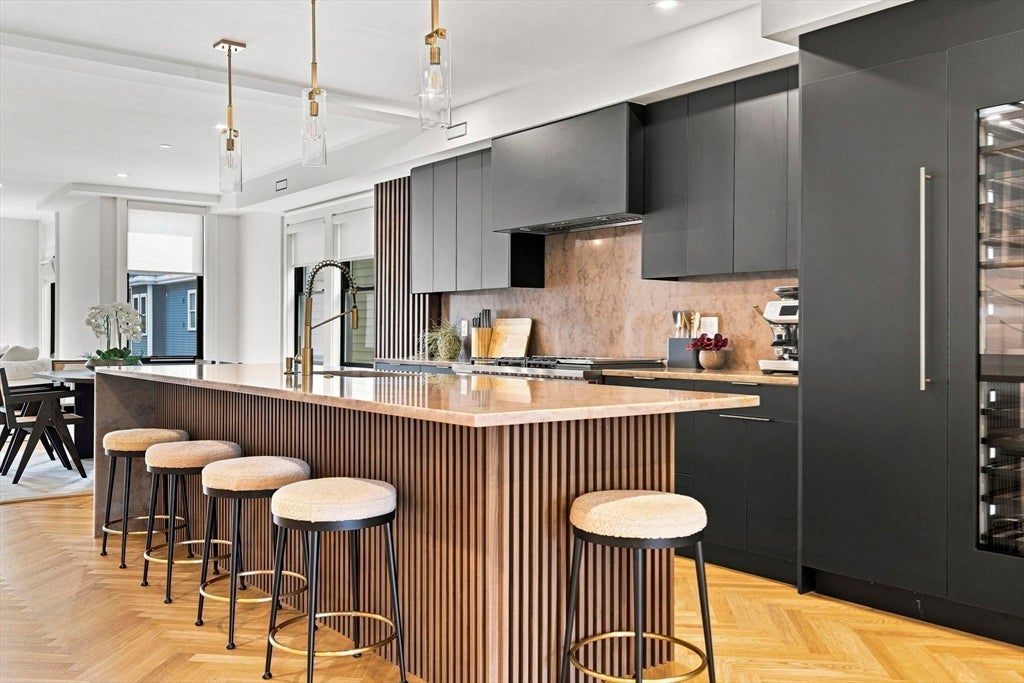 532 E. 3rd Street #5, Boston, MA, 532 E. 3rd Street #5, Boston, MA Photo #7