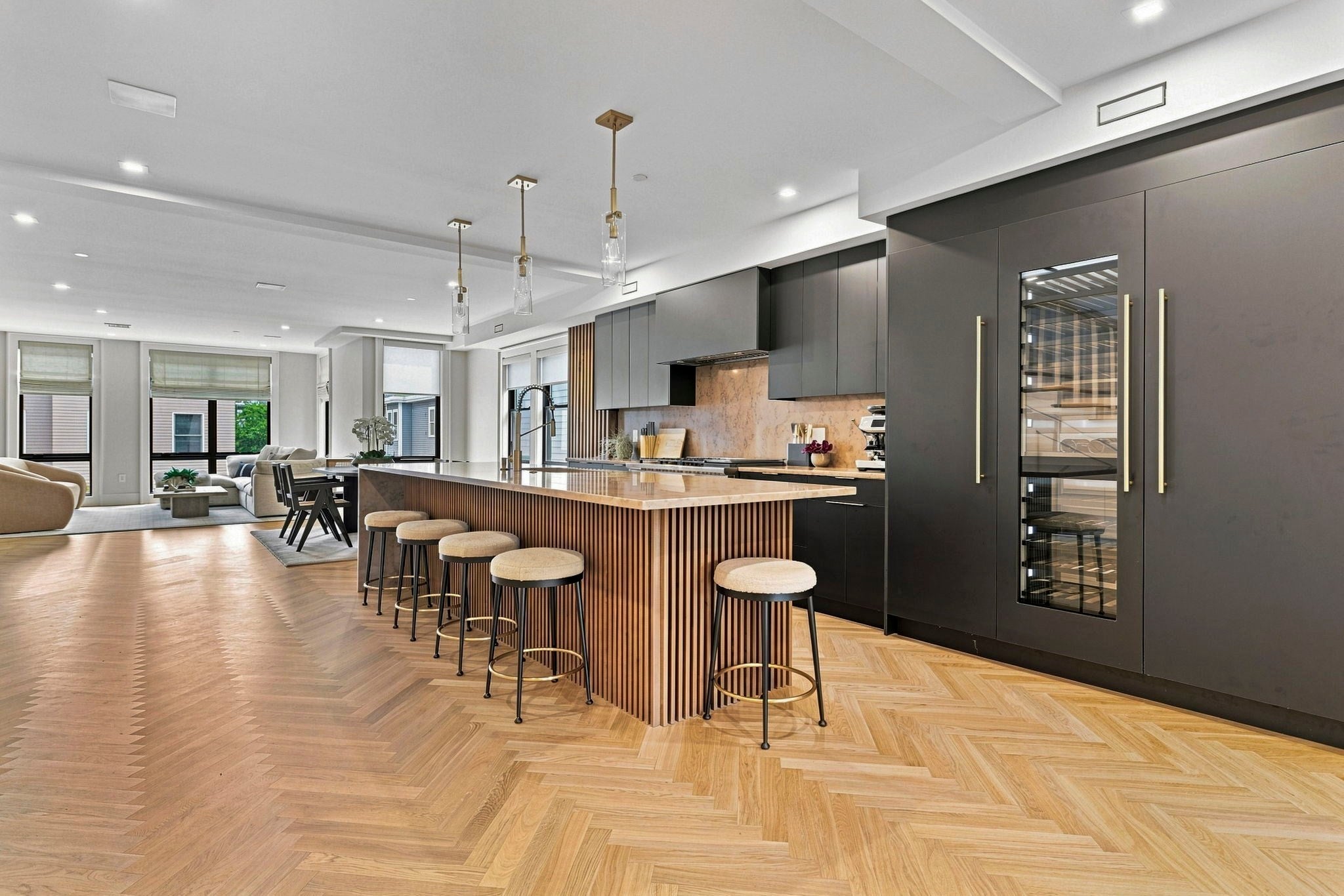 532 E. 3rd Street
