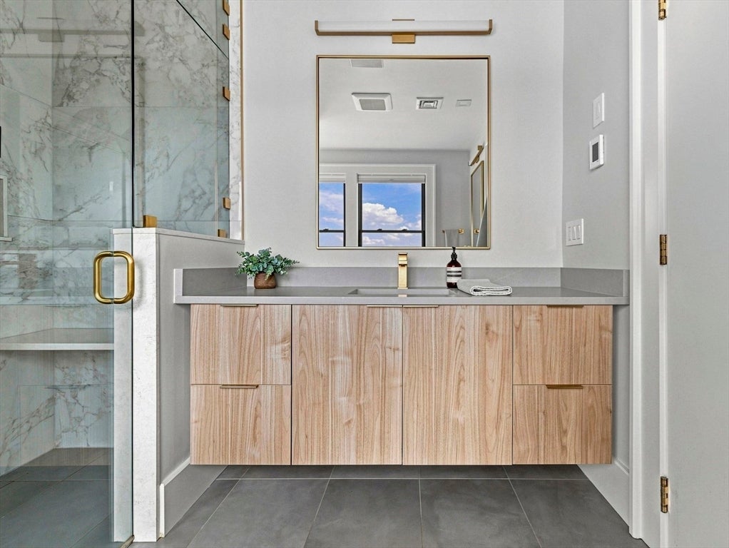 532 E. 3rd Street #5, Boston, MA, 532 E. 3rd Street #5, Boston, MA Photo #14
