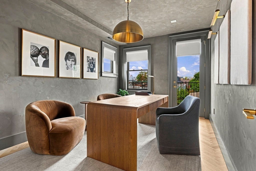 532 E. 3rd Street #5, Boston, MA, 532 E. 3rd Street #5, Boston, MA Photo #8