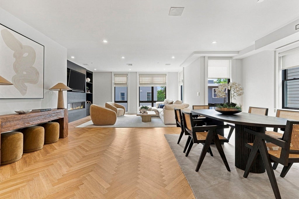 532 E. 3rd Street #5, Boston, MA, 532 E. 3rd Street #5, Boston, MA Photo #4