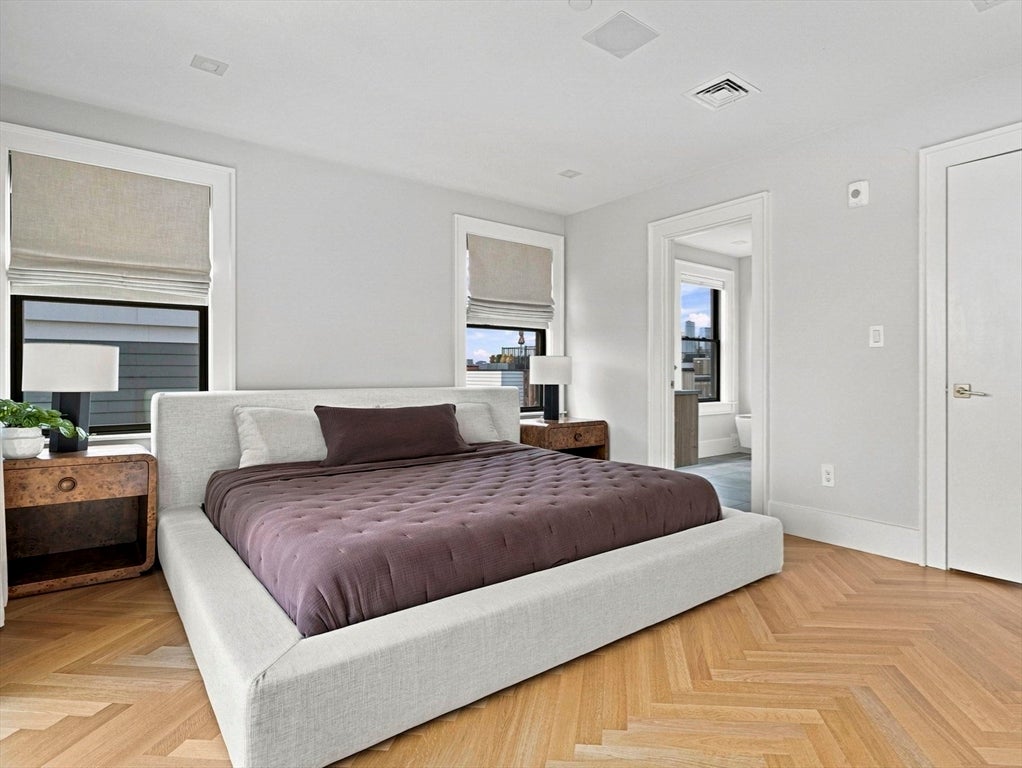 532 E. 3rd Street #5, Boston, MA, 532 E. 3rd Street #5, Boston, MA Photo #12