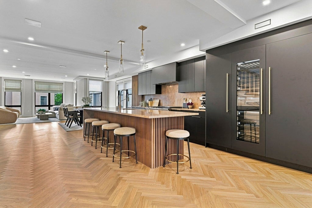 Photo of 532 E. 3rd Street, Boston, MA