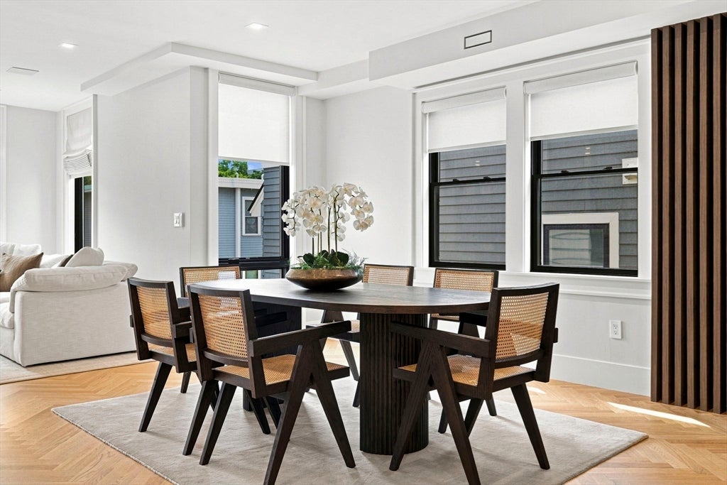 532 E. 3rd Street #5, Boston, MA, 532 E. 3rd Street #5, Boston, MA Photo #5