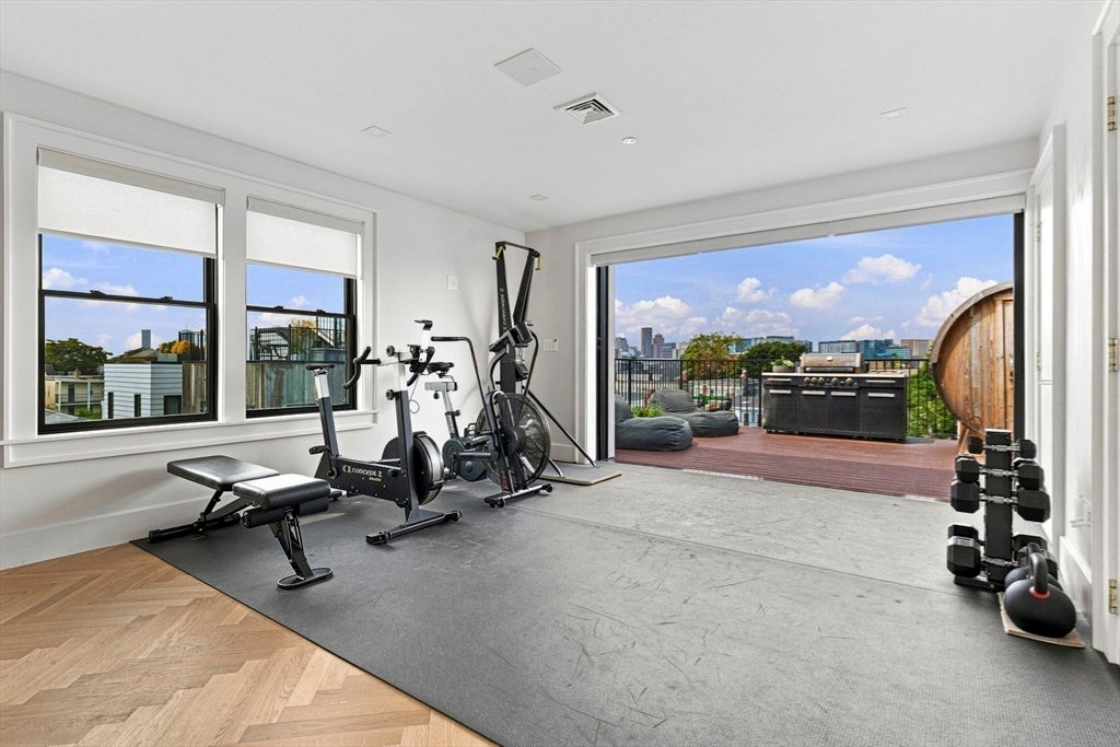 532 E. 3rd Street #5, Boston, MA, 532 E. 3rd Street #5, Boston, MA Photo #15