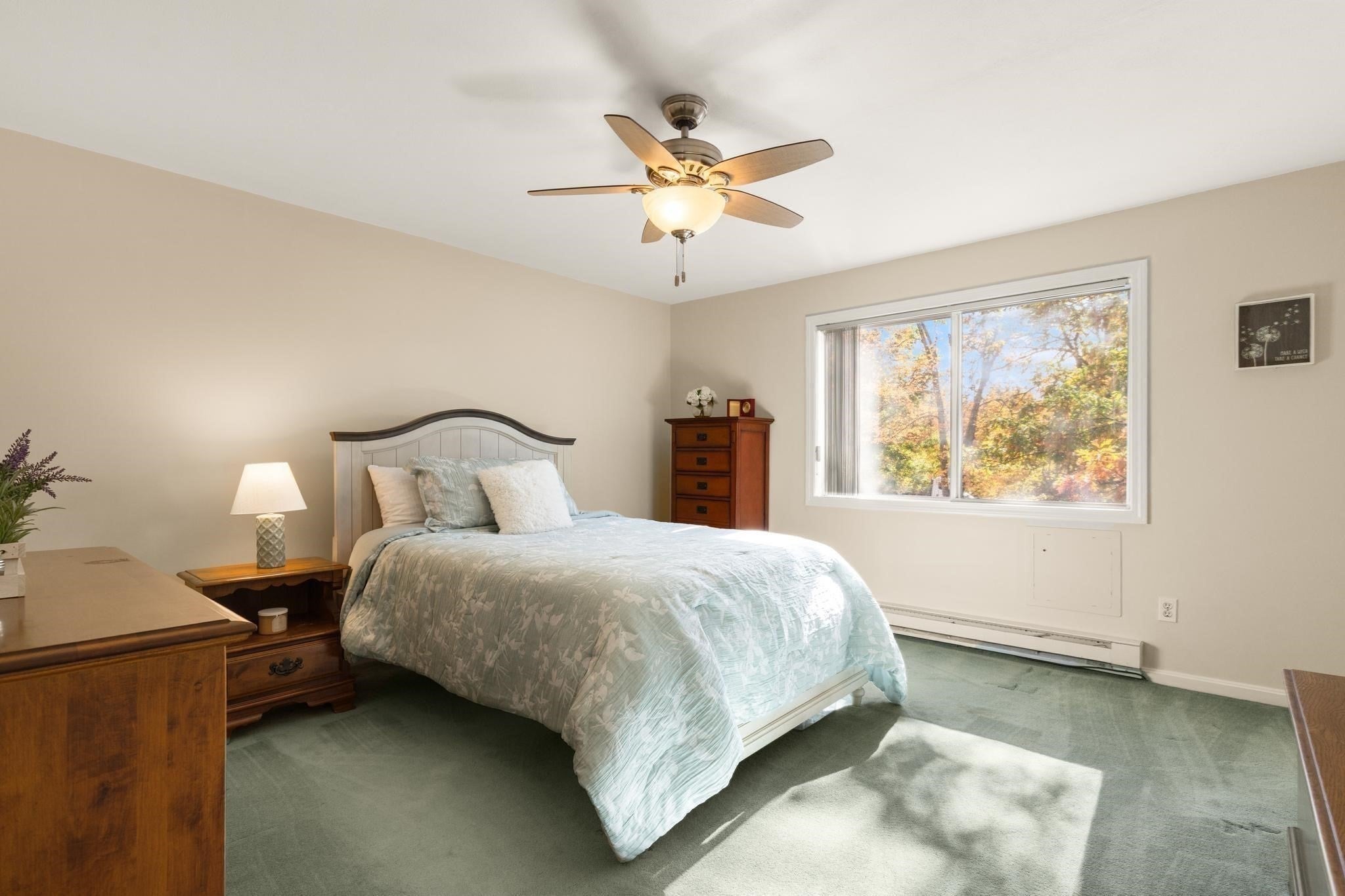 244 18th St #3, Dracut, MA, 244 18th St #3, Dracut, MA Photo #11