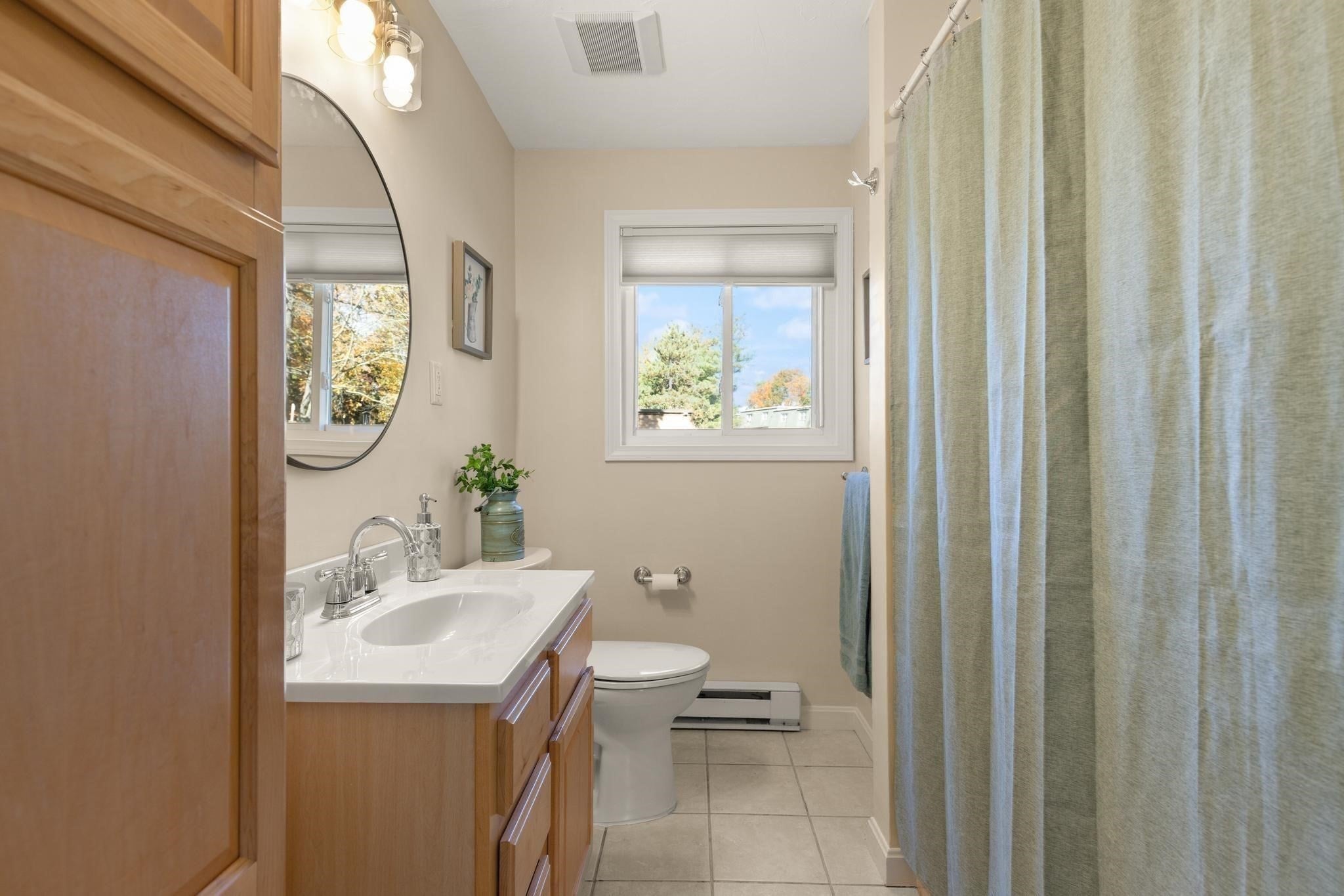 244 18th St #3, Dracut, MA, 244 18th St #3, Dracut, MA Photo #13