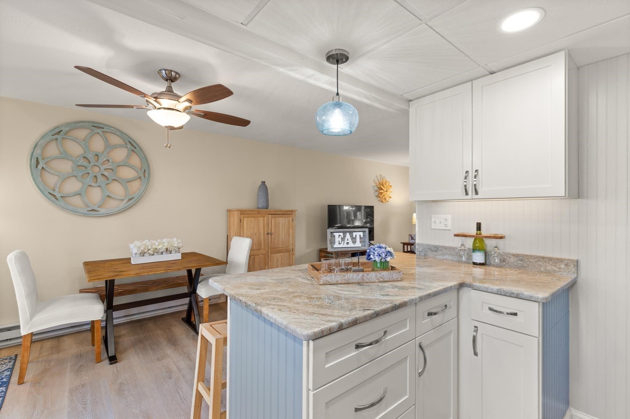 244 18th St #3, Dracut, MA, 244 18th St #3, Dracut, MA Photo #9