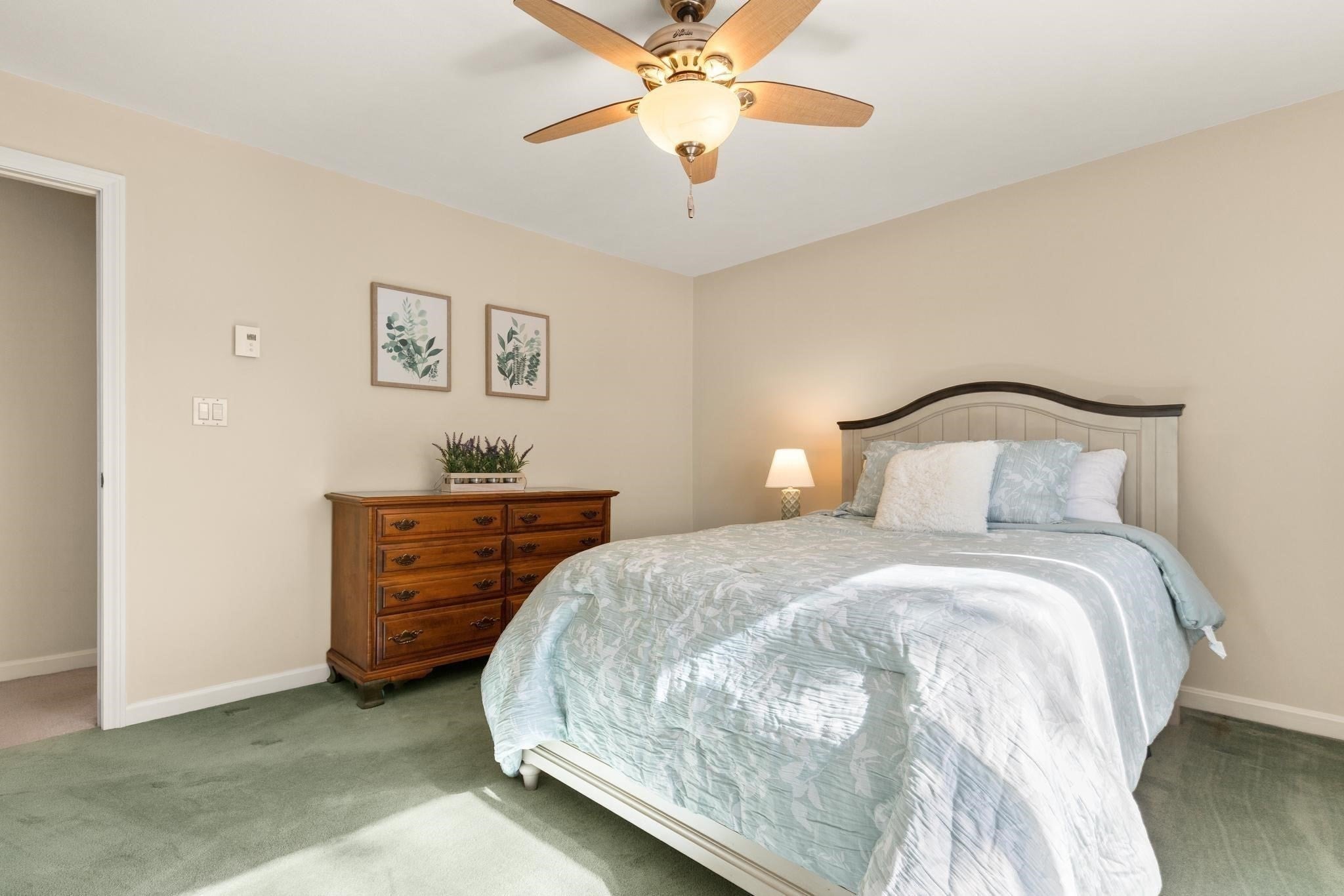 244 18th St #3, Dracut, MA, 244 18th St #3, Dracut, MA Photo #12