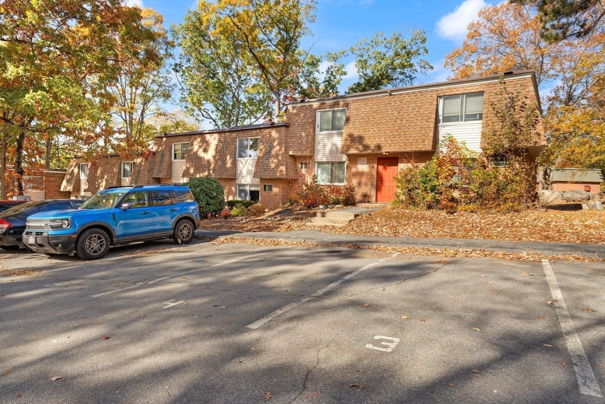 244 18th St #3, Dracut, MA, 244 18th St #3, Dracut, MA Photo #19