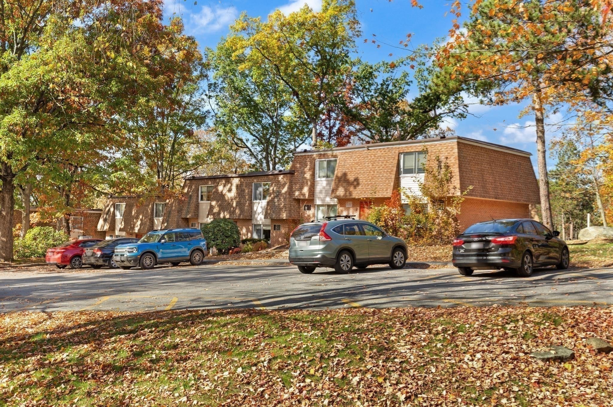 244 18th St #3, Dracut, MA, 244 18th St #3, Dracut, MA Photo #20