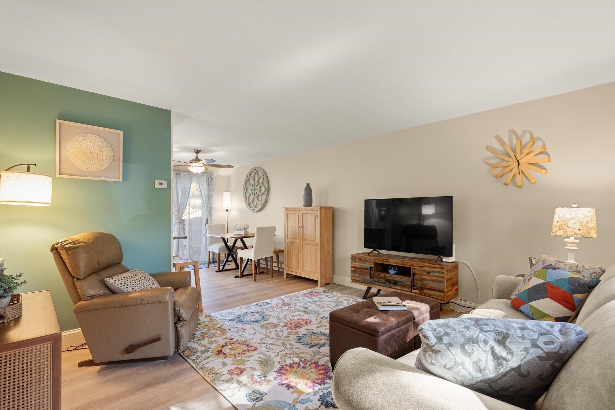 244 18th St #3, Dracut, MA, 244 18th St #3, Dracut, MA Photo #3