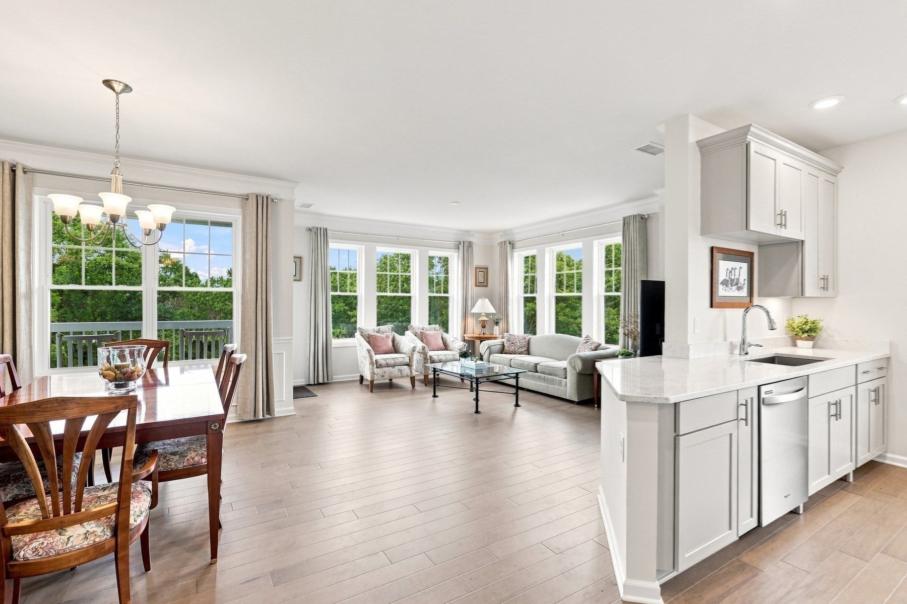 4 Francis Dr #412, Andover, MA, 4 Francis Dr #412, Andover, MA Photo #9