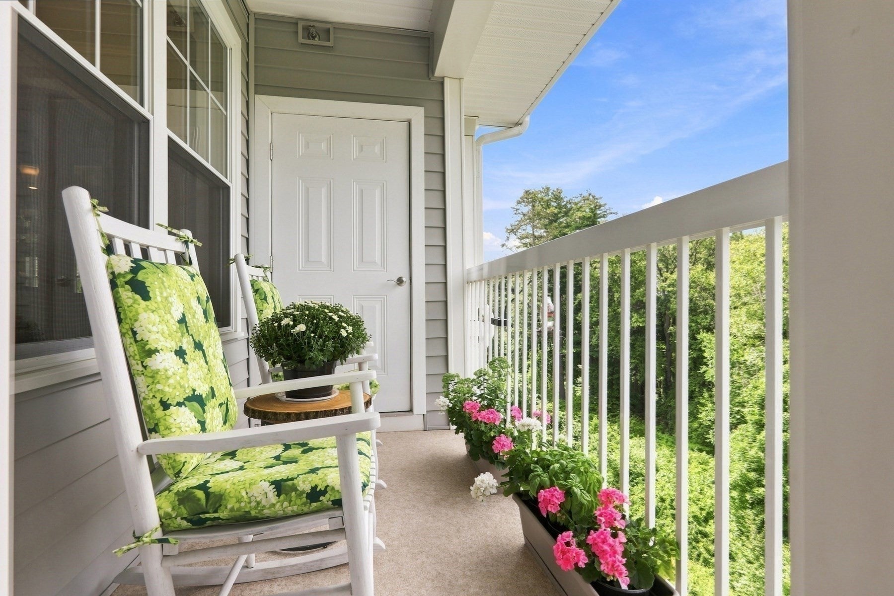 4 Francis Dr #412, Andover, MA, 4 Francis Dr #412, Andover, MA Photo #25