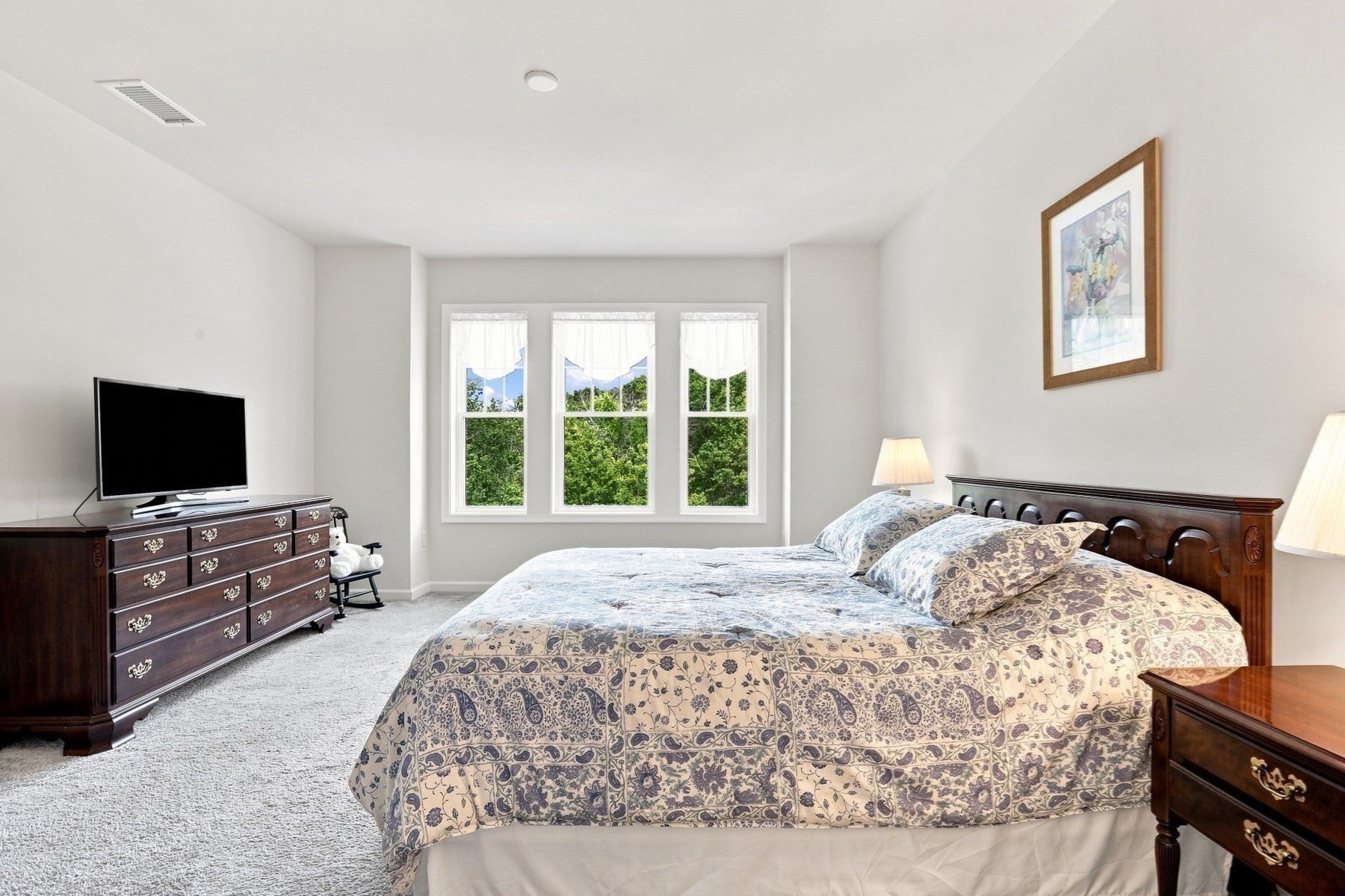4 Francis Dr #412, Andover, MA, 4 Francis Dr #412, Andover, MA Photo #16