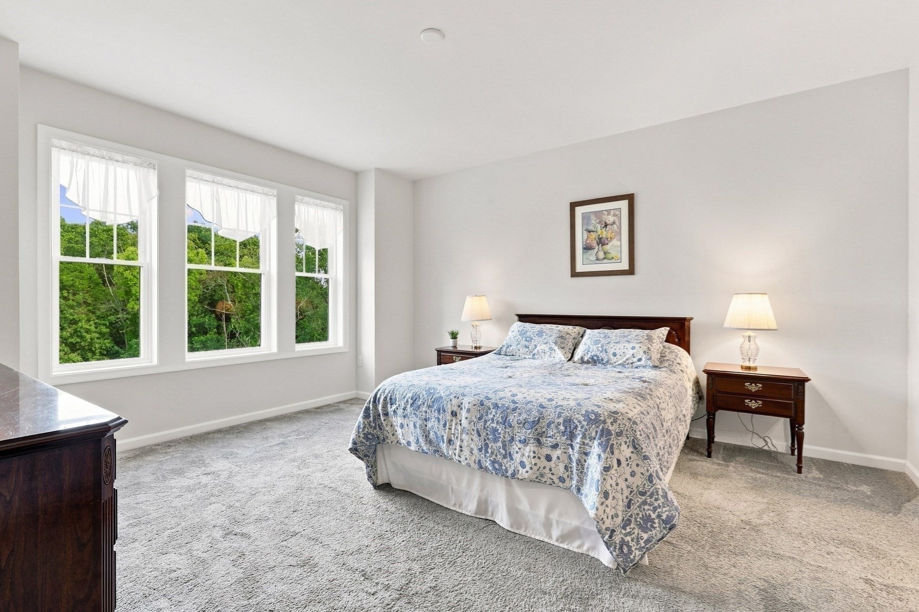 4 Francis Dr #412, Andover, MA, 4 Francis Dr #412, Andover, MA Photo #17