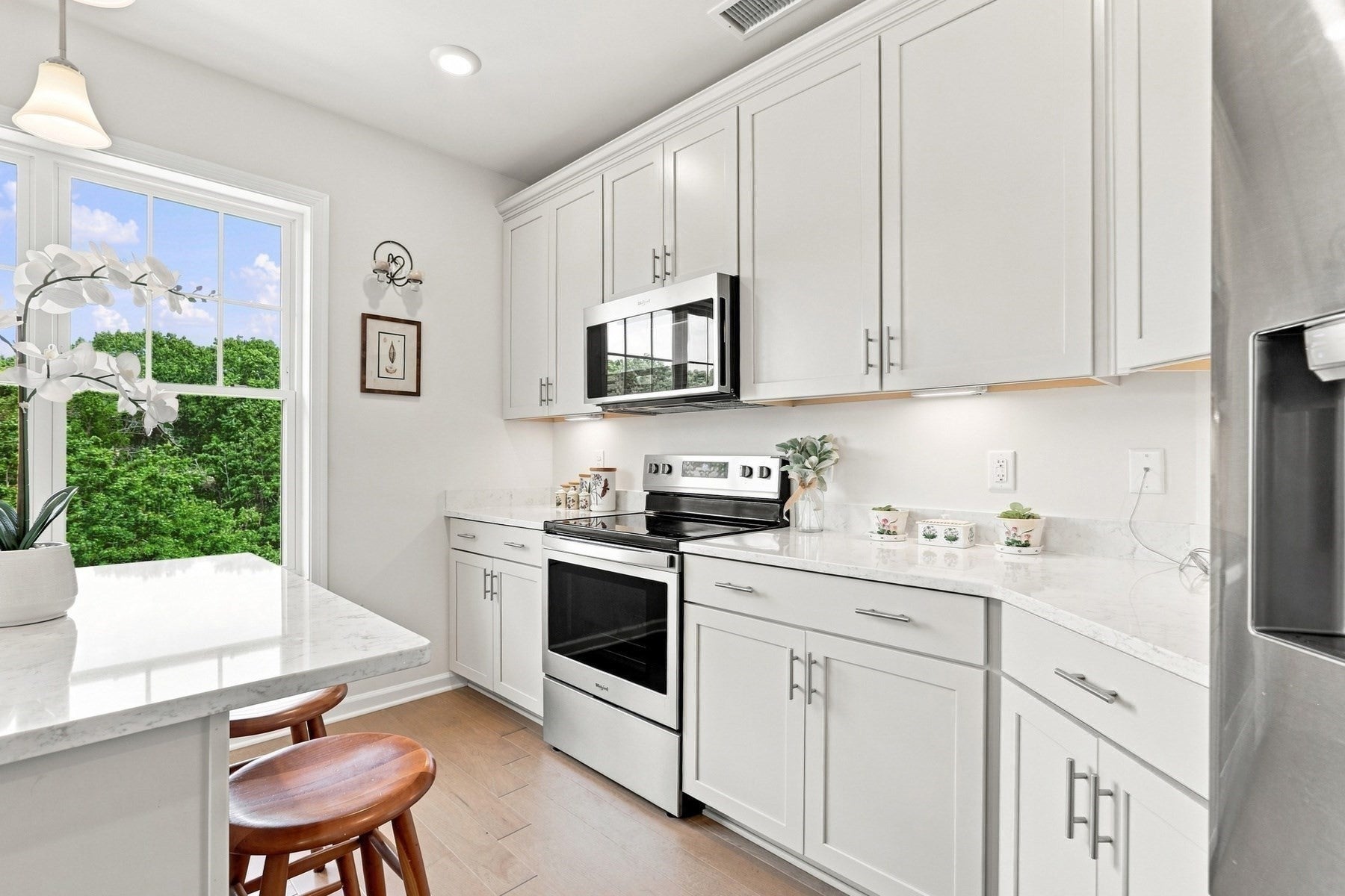 4 Francis Dr #412, Andover, MA, 4 Francis Dr #412, Andover, MA Photo #4