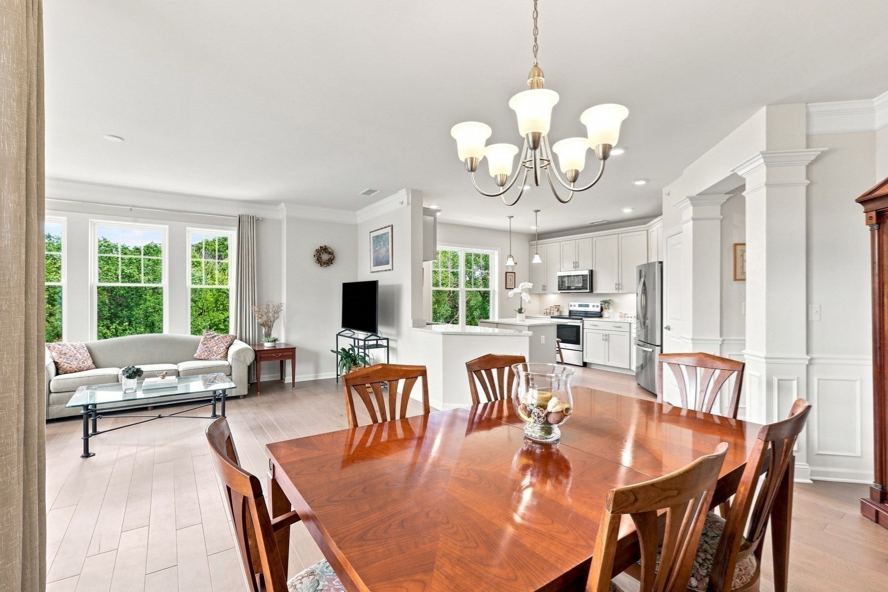 4 Francis Dr #412, Andover, MA, 4 Francis Dr #412, Andover, MA Photo #13