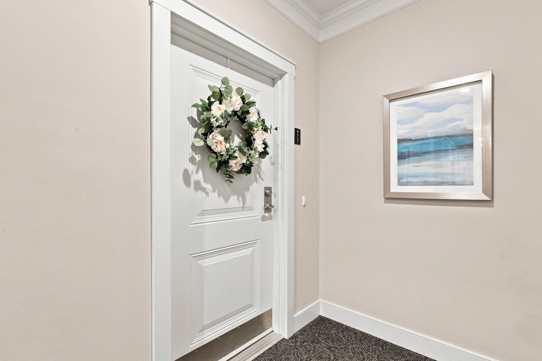 4 Francis Dr #412, Andover, MA, 4 Francis Dr #412, Andover, MA Photo #27