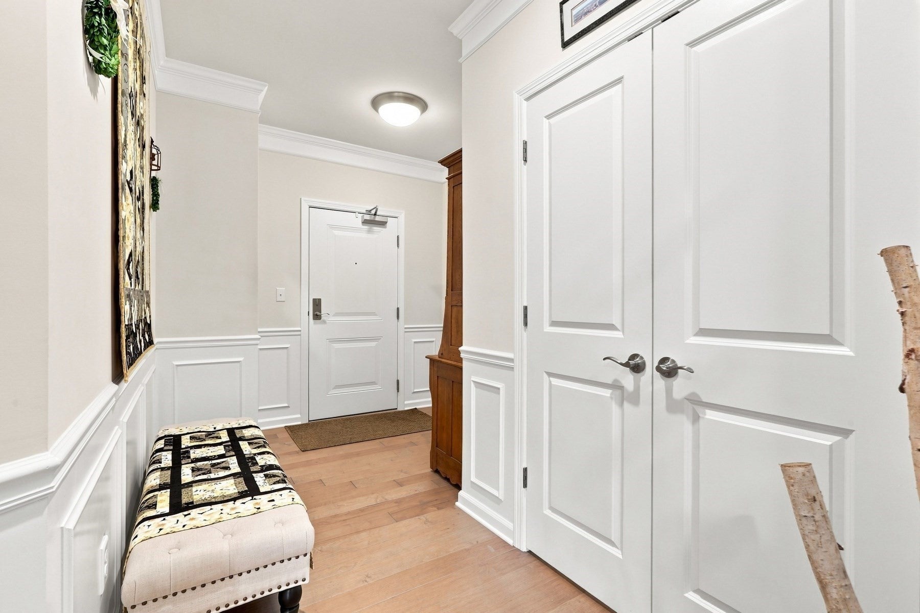 4 Francis Dr #412, Andover, MA, 4 Francis Dr #412, Andover, MA Photo #24