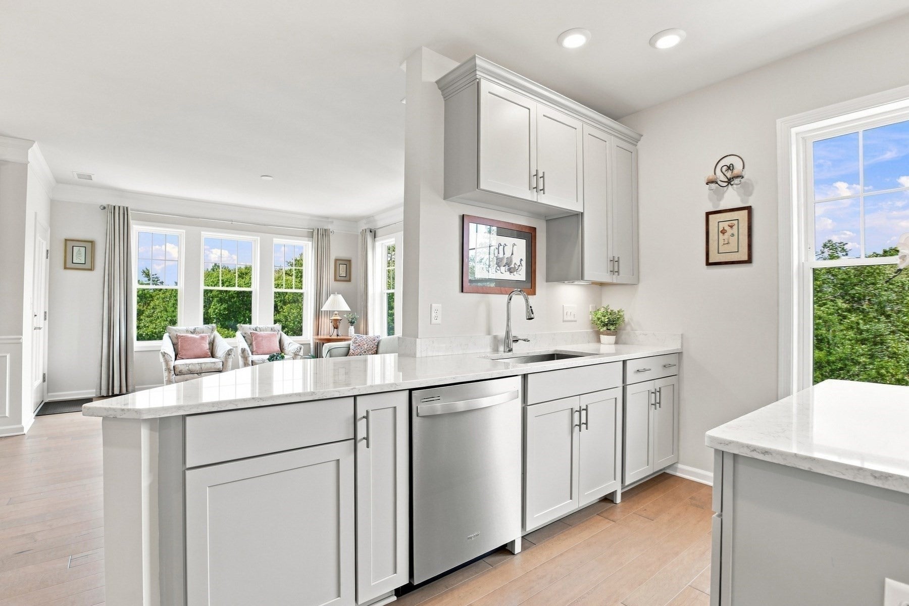 4 Francis Dr #412, Andover, MA, 4 Francis Dr #412, Andover, MA Photo #3