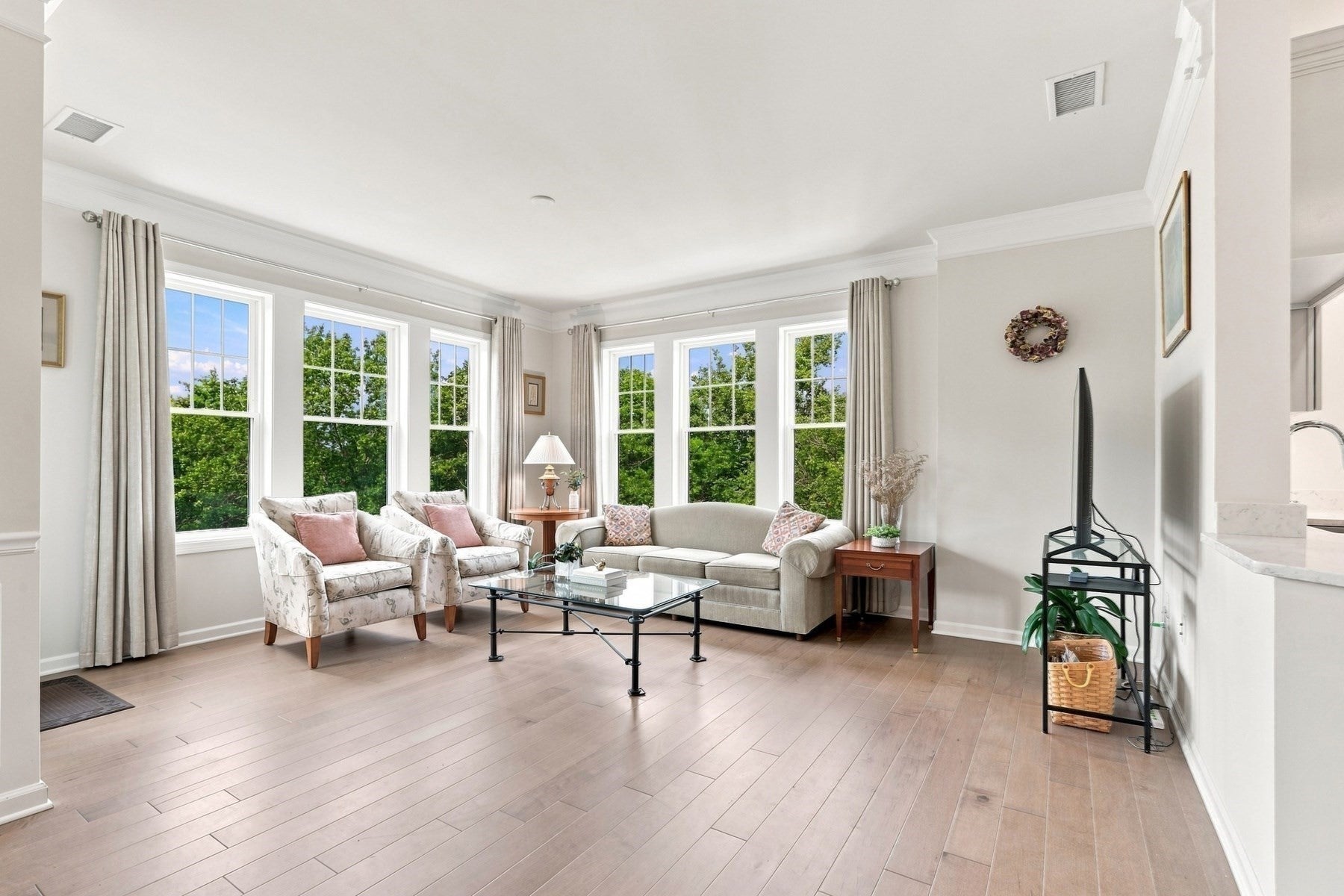 4 Francis Dr #412, Andover, MA, 4 Francis Dr #412, Andover, MA Photo #8