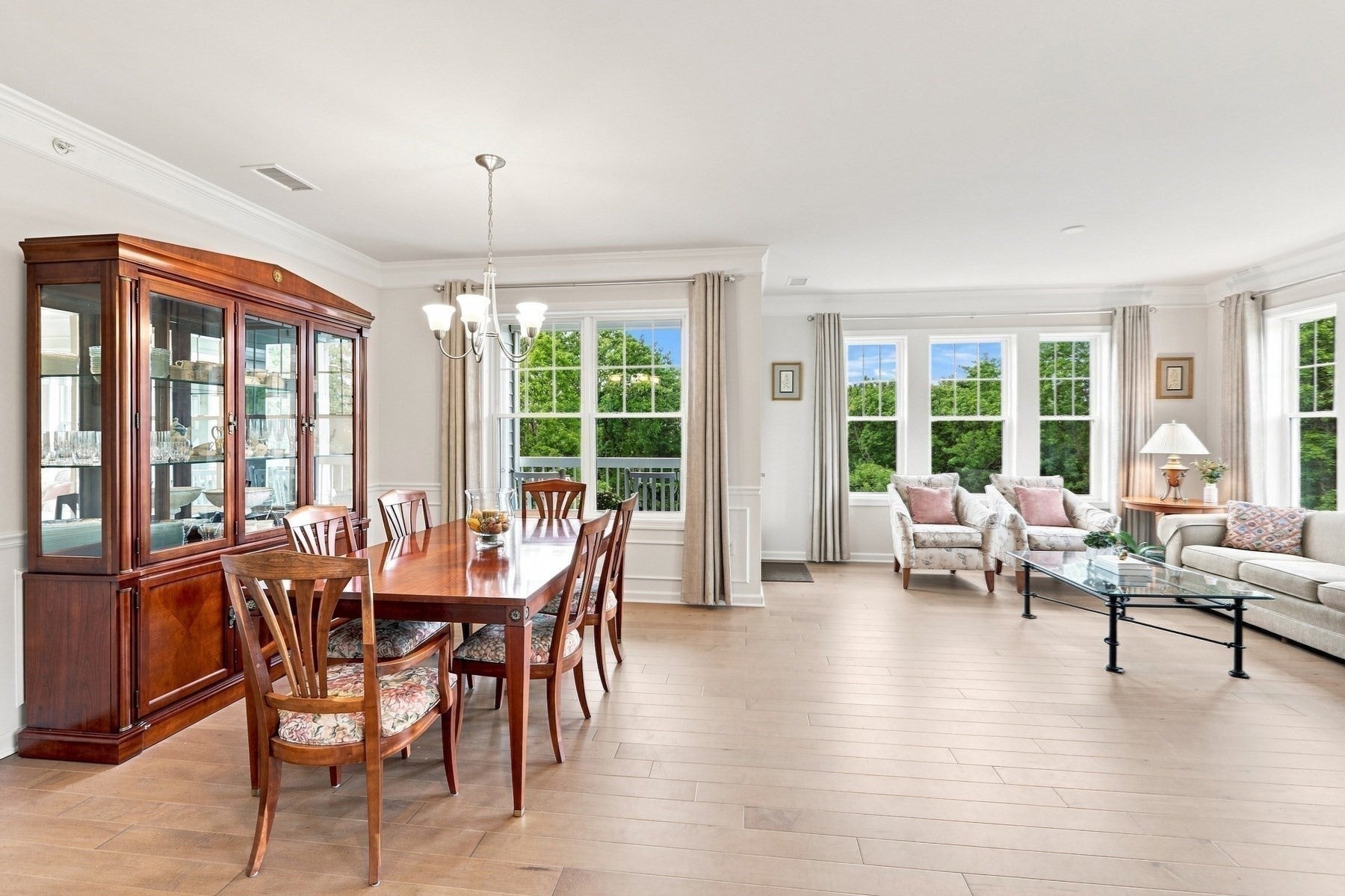 4 Francis Dr #412, Andover, MA, 4 Francis Dr #412, Andover, MA Photo #11
