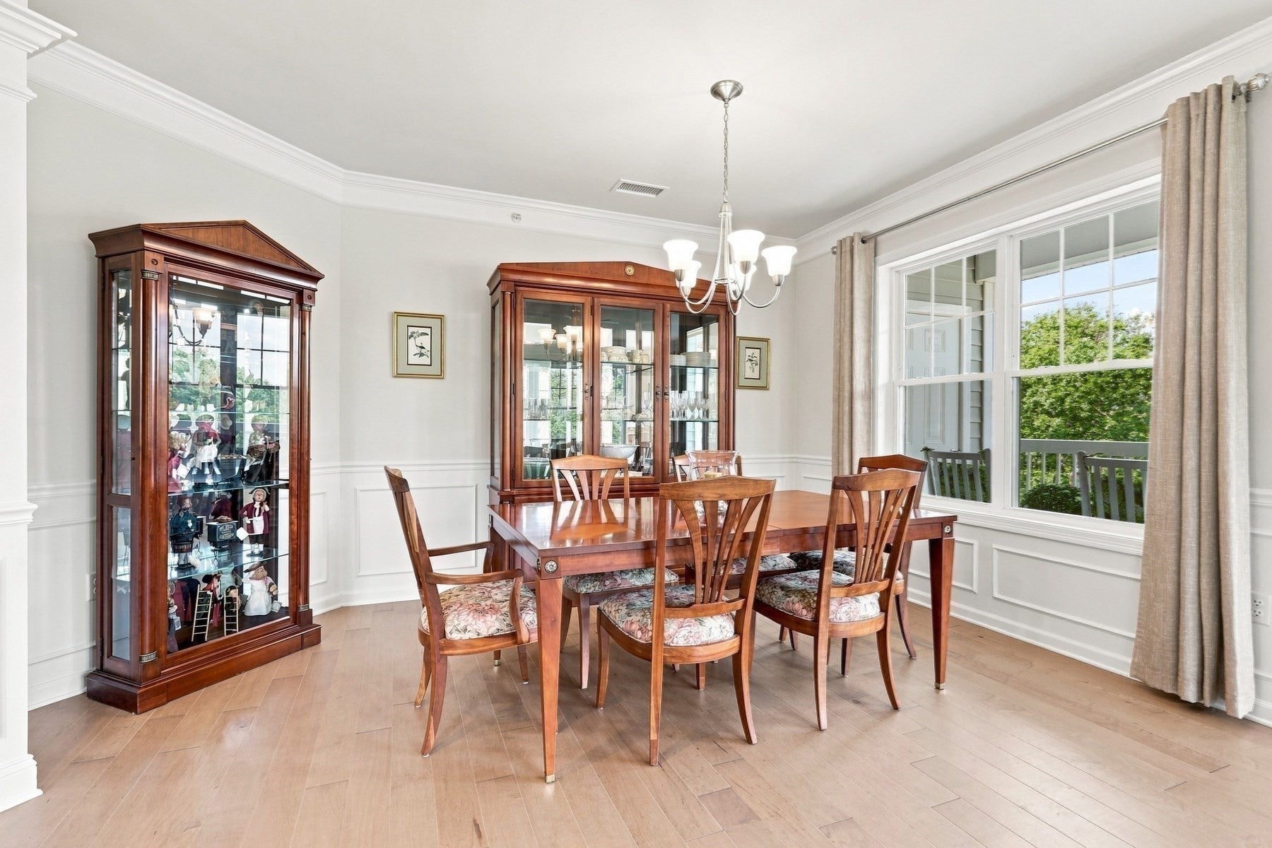 4 Francis Dr #412, Andover, MA, 4 Francis Dr #412, Andover, MA Photo #12