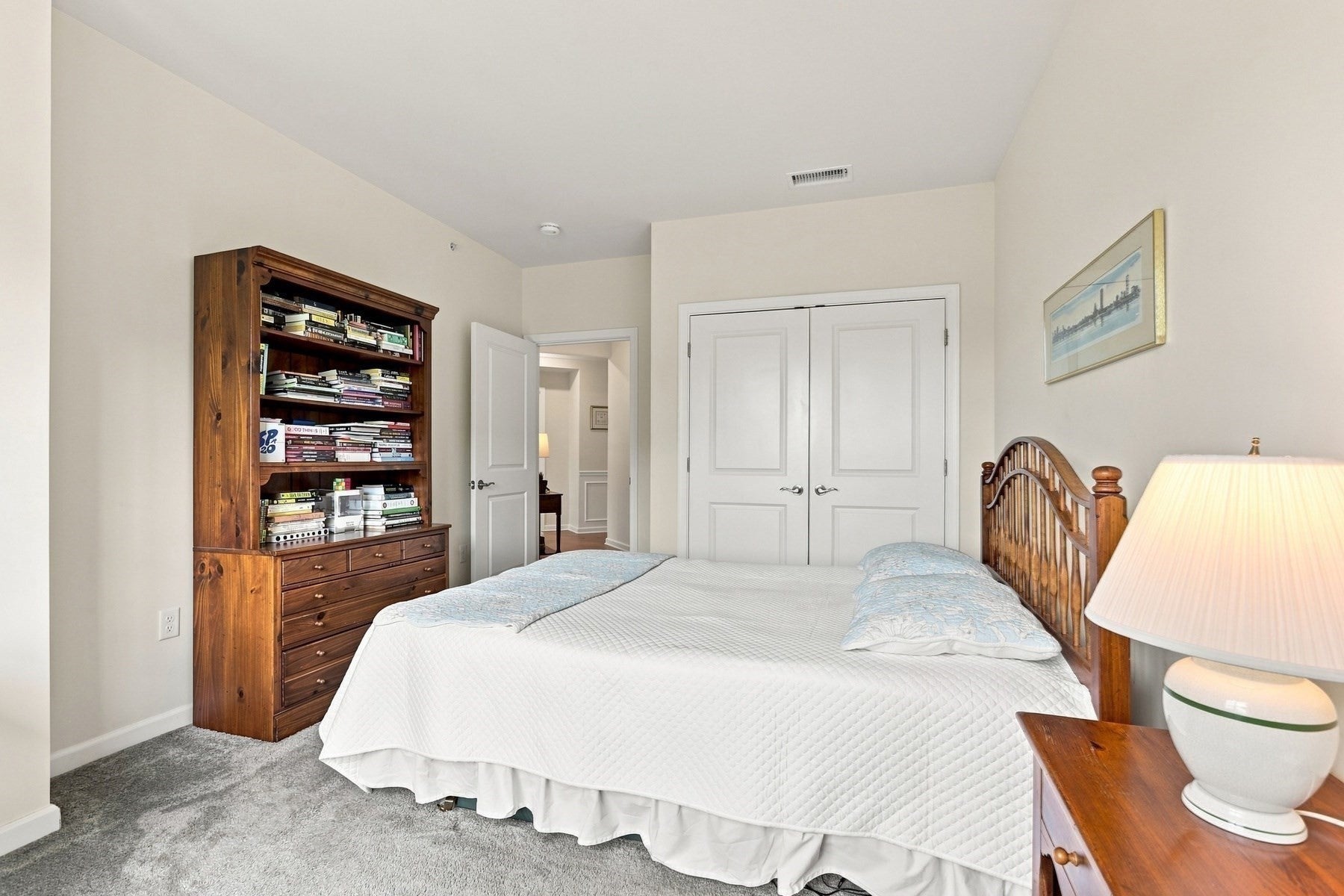 4 Francis Dr #412, Andover, MA, 4 Francis Dr #412, Andover, MA Photo #22
