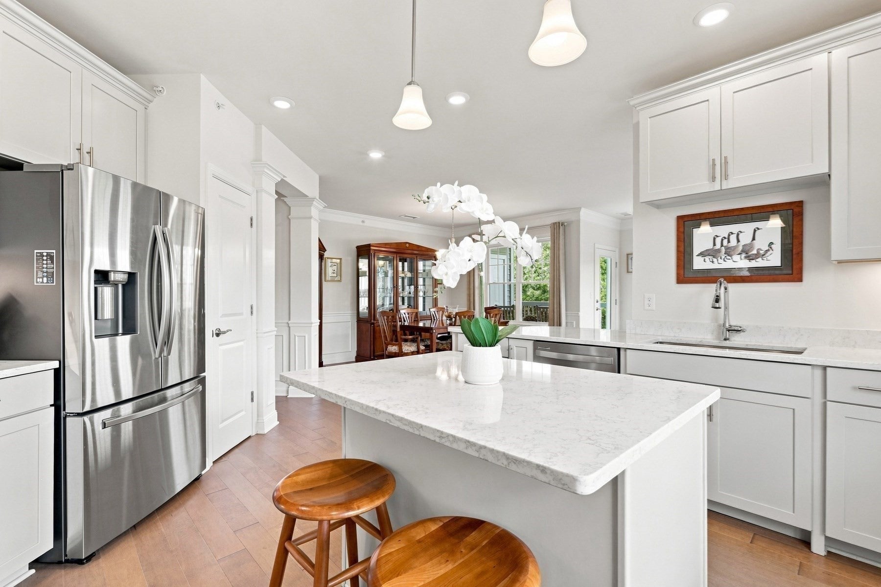 4 Francis Dr #412, Andover, MA, 4 Francis Dr #412, Andover, MA Photo #5