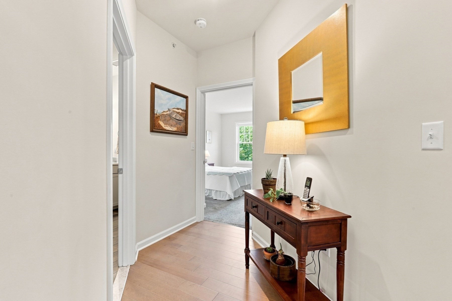 4 Francis Dr #412, Andover, MA, 4 Francis Dr #412, Andover, MA Photo #20